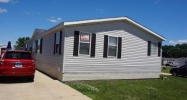 33371 Bluebell Ct. New Haven, MI 48048 - Image 7765398