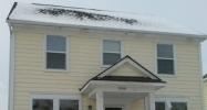 59105 Amherst New Haven, MI 48048 - Image 7765393