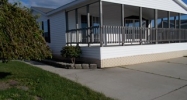 58904 Lily Ct. New Haven, MI 48048 - Image 7765400