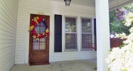 1034 west main Blytheville, AR 72315 - Image 7765465