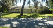 31112 Park Ridge Dr Brooksville, FL 34602 - Image 7766101