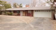 15175 Tacony Road Apple Valley, CA 92307 - Image 7766287
