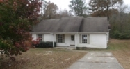 134 Knoll Estates Dr Lexington, SC 29073 - Image 7766710
