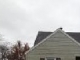 6101 Yock Wock Rd Port Norris, NJ 08349 - Image 7766857