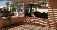15138 W LAS BRIZAS Lane Sun City West, AZ 85375 - Image 7767253