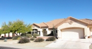 21109 N VERDE RIDGE Drive Sun City West, AZ 85375 - Image 7767252