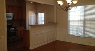 217 Magnolia Chase Drive Marietta, GA 30008 - Image 7767711