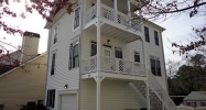 714 Gardenside Circle Marietta, GA 30067 - Image 7767708