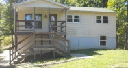 589 Oakwood Drive Lebanon Junction, KY 40150 - Image 7767971