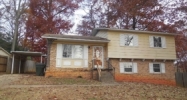 1000 Woodlark Ln Greensboro, NC 27406 - Image 7768307