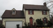 4327 Rehobeth Church Rd Greensboro, NC 27406 - Image 7768306
