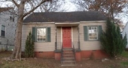 635 James Ave Nashville, TN 37209 - Image 7769066