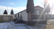 49796 Newark Dr. Lot#467 Utica, MI 48315 - Image 7769282
