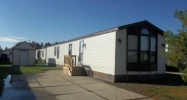 14704 Wickford Ct. Lot#512 Utica, MI 48315 - Image 7769281