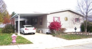 12329 Quail Ct. #026 Utica, MI 48315 - Image 7769287