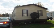 14300 Bronte Dr. S. Lot#336 Utica, MI 48315 - Image 7769283