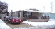 12423 Conservation Trail #457 Utica, MI 48315 - Image 7769285