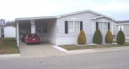 12315 Cedarknoll Ct. #013 Utica, MI 48315 - Image 7769288