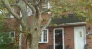 820 Kohn St Norristown, PA 19401 - Image 7769317