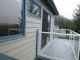 2211 Raven Road Unit 15B Douglas, AK 99824 - Image 7769726