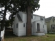 58 Ridgewood Ave Yonkers, NY 10704 - Image 7769894