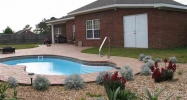 100 Grey Fox Trail Enterprise, AL 36330 - Image 7770549