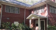 211 Laurel Breeze Enterprise, AL 36330 - Image 7770550