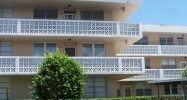 4915 Bay St Ne #230 Saint Petersburg, FL 33703 - Image 7770846