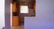 735 54th Ave N Saint Petersburg, FL 33703 - Image 7770847
