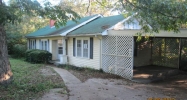 906 Anderson Dr Andalusia, AL 36420 - Image 7770874