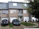 20 Journeay  Street Staten Island, NY 10303 - Image 7771302