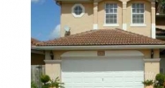 3813 SW 156 CT Miami, FL 33185 - Image 7771595
