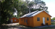 8020 NW 8 AV Miami, FL 33150 - Image 7771597