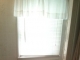 6153 Munfordville Rd Sonora, KY 42776 - Image 7771575