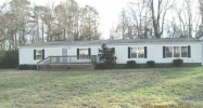200 Keith Hills Dr Princeton, NC 27569 - Image 7771959