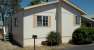 8389 Baker Ave. Rancho Cucamonga, CA 91730 - Image 7772156