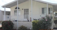 9999 Foothill Blvd Rancho Cucamonga, CA 91730 - Image 7772154