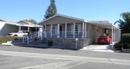 8651 Foothill Blvd #22 Rancho Cucamonga, CA 91730 - Image 7772157