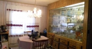 8651 Foothill Blvd. #170 Rancho Cucamonga, CA 91730 - Image 7772160