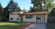4311 S Delighted Cir Colorado Springs, CO 80917 - Image 7772238