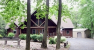 36 LAKE RD Fleetwood, PA 19522 - Image 7772231