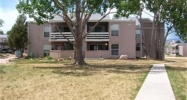 3440 Parkmoor Village Drive Colorado Springs, CO 80917 - Image 7772233