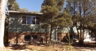 4650 Debonair Cir Colorado Springs, CO 80917 - Image 7772234