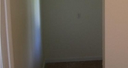 5325 Wagon Master Dr Colorado Springs, CO 80917 - Image 7772237