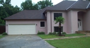 820 21ST AVENUE Phenix City, AL 36869 - Image 7772289