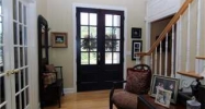 203 Doubletree Ln. Florence, AL 35634 - Image 7772207