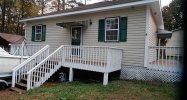 186 Sunset Road Se Acworth, GA 30101 - Image 7772793