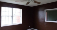 3260 EDDY SCANT CITY ROAD Arab, AL 35016 - Image 7772755