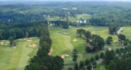 400 Hawks Club Drive Ball Ground, GA 30107 - Image 7772829