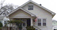 119 North Hazelwood Avenue Davenport, IA 52802 - Image 7773562